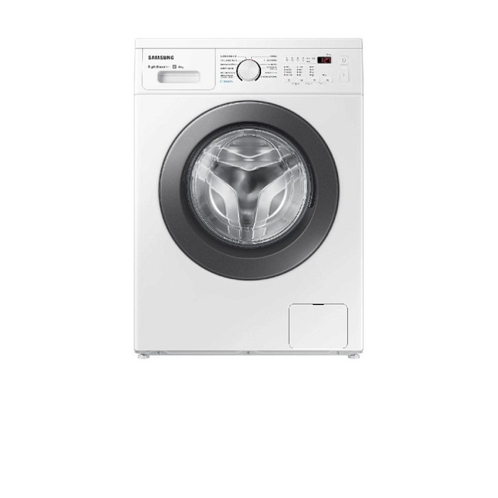 Стиральная машина SAMSUNG WW60AG4S00VELP