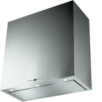 Вытяжка Faber CUBIA EV8 X A 90 ACTIVE