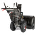 Снегоуборщик REDVERG RD-SB87/2100BS-E Снегоуборщик REDVERG RD-SB87/2100BS-E