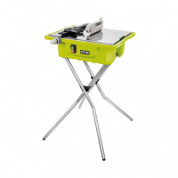 Плиткорез RYOBI WS721S Плиткорез RYOBI WS721S