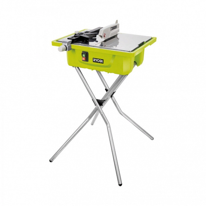 Плиткорез RYOBI WS721S Плиткорез RYOBI WS721S