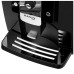 Кофемашина KAFFIT KLM 1601 black Кофемашина KAFFIT KLM 1601 black