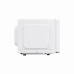 Микроволновая печь XIAOMI Microwave Oven MWB010-1A белый Микроволновая печь XIAOMI Microwave Oven MWB010-1A белый