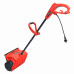 Снегоуборщик EVOLINE SBE 330 Снегоуборщик EVOLINE SBE 330