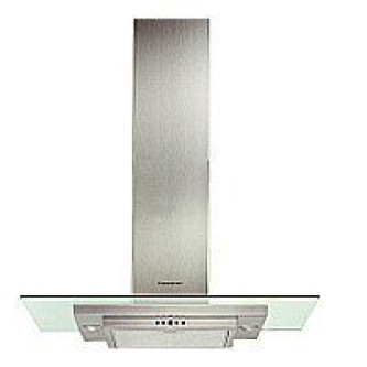 Вытяжка KUPPERSBUSCH kdem 9400.0 ge Вытяжка KUPPERSBUSCH kdem 9400.0 ge