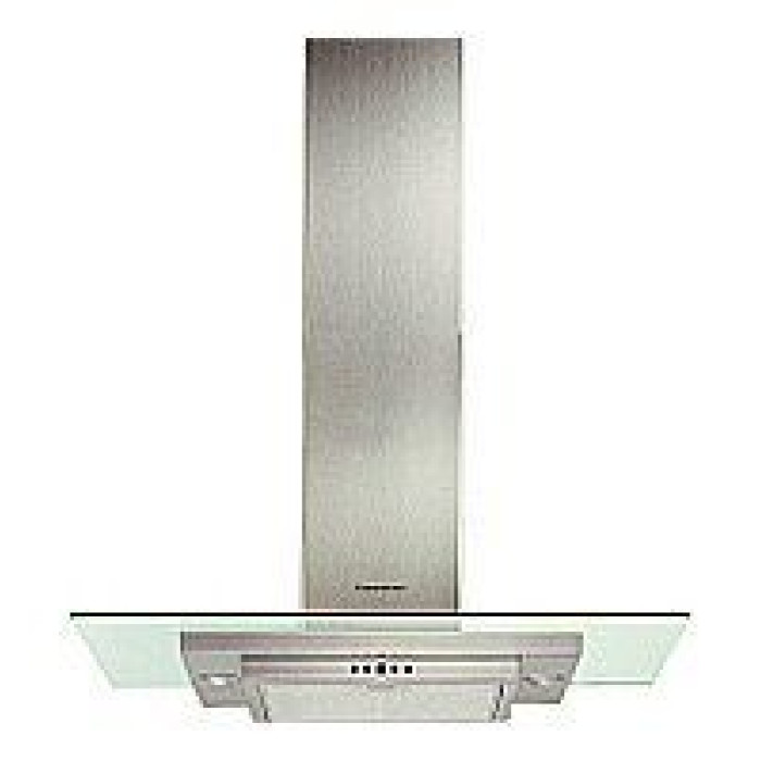 Вытяжка KUPPERSBUSCH kdem 9400.0 ge Вытяжка KUPPERSBUSCH kdem 9400.0 ge