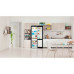 Холодильник INDESIT ITS 4200 B