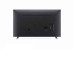 Телевизор LG 65UP77006LB