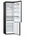 Холодильник GORENJE NRK 621SYB4 черный