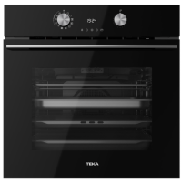 Духовой шкаф TEKA STEAMCHEF HLB 8550 SC NIGHT RIVER BLACK (111200001) Духовой шкаф TEKA STEAMCHEF HLB 8550 SC NIGHT RIVER BLACK (111200001)