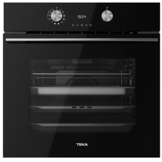 Духовой шкаф TEKA STEAMCHEF HLB 8550 SC NIGHT RIVER BLACK (111200001) Духовой шкаф TEKA STEAMCHEF HLB 8550 SC NIGHT RIVER BLACK (111200001)