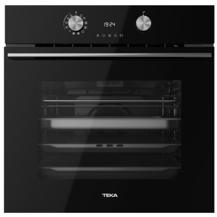 Духовой шкаф TEKA STEAMCHEF HLB 8550 SC NIGHT RIVER BLACK (111200001) Духовой шкаф TEKA STEAMCHEF HLB 8550 SC NIGHT RIVER BLACK (111200001)