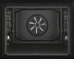 Духовой шкаф HOTPOINT-ARISTON FE9 831 JSH WHG
