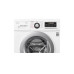 Стиральная машина LG F1296WDS1 Стиральная машина LG F1296WDS1