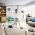 Пылесос ELECTROLUX EEG 42EB Пылесос ELECTROLUX EEG 42EB