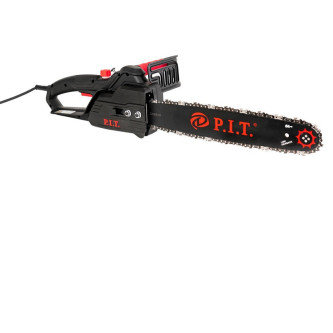 Электропила P.I.T. PKE405-D1 Электропила P.I.T. PKE405-D1