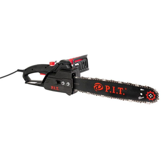 Электропила P.I.T. PKE405-D1 Электропила P.I.T. PKE405-D1