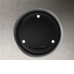 Вытяжка ELICA WAVE UX IX/F/51 (PRF0171194) Вытяжка ELICA WAVE UX IX/F/51 (PRF0171194)