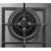 Поверхность KORTING hg 665 c2 tx Поверхность KORTING hg 665 c2 tx