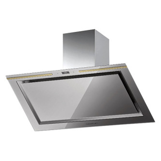 Вытяжка KUPPERSBUSCH DW 9800.0 G4 Вытяжка KUPPERSBUSCH DW 9800.0 G4