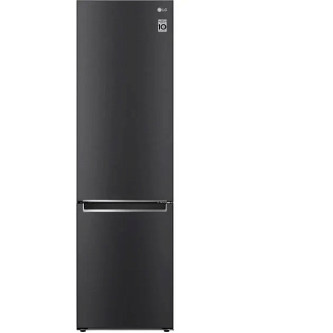 Холодильник LG GW-B509SBNM