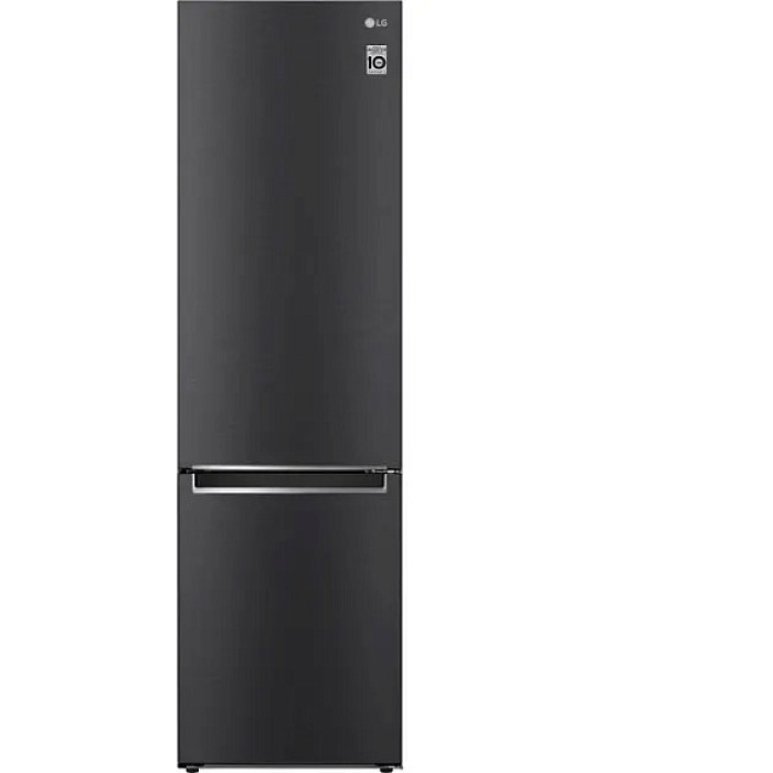 Холодильник LG GW-B509SBNM