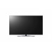 Телевизор LG 55UP81006LA Телевизор LG 55UP81006LA