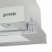 Вытяжка GORENJE TH62E3X Вытяжка GORENJE TH62E3X