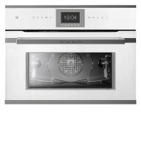 Духовой шкаф KUPPERSBUSCH CBP 6550.0 W9