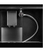 Кофемашина KUPPERSBERG KCM 182 Black