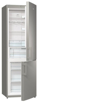 Холодильник GORENJE nrk 6191 gx
