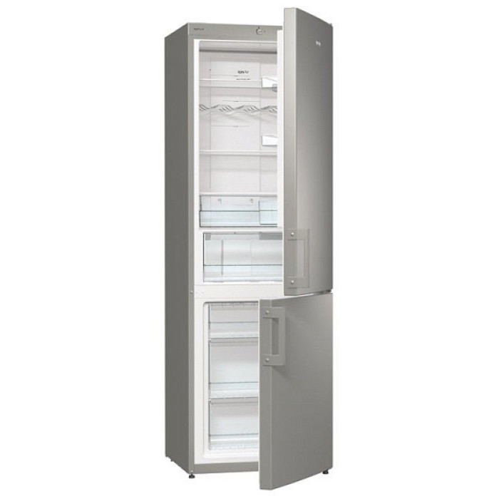 Холодильник GORENJE nrk 6191 gx Холодильник GORENJE nrk 6191 gx