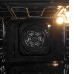 Духовой шкаф LEX EDM 073 IV LIGHT Духовой шкаф LEX EDM 073 IV LIGHT