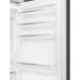 Холодильник SMEG FA490RWH5 Холодильник SMEG FA490RWH5