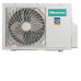 Сплит-система HISENSE AS-09UW4RYDTG05B