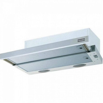 Встраиваемая вытяжка FRANKE ftc 6032 gr x s