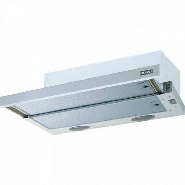 Встраиваемая вытяжка FRANKE ftc 6032 gr x s Встраиваемая вытяжка FRANKE ftc 6032 gr x s