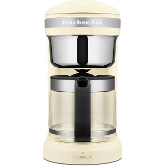 Кофеварка KITCHENAID 5KCM1209EAC