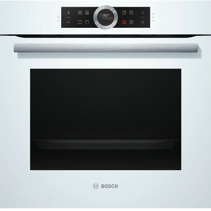 Духовой шкаф BOSCH HBG632BW1 Духовой шкаф BOSCH HBG632BW1
