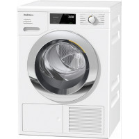 Сушильная машина MIELE TEF765WP Сушильная машина MIELE TEF765WP