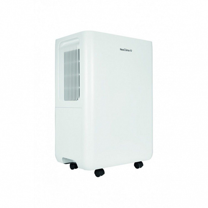 Осушитель воздуха NEOCLIMA FD-24AH Осушитель воздуха NEOCLIMA FD-24AH