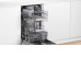 Посудомоечная машина BOSCH SPV4EKX29E