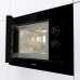 Микроволновая печь GORENJE BM201EG1BG Микроволновая печь GORENJE BM201EG1BG