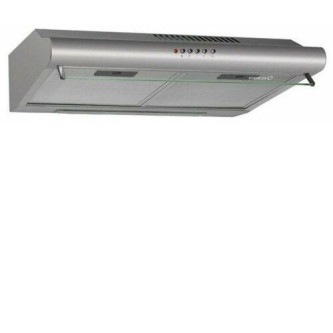 Вытяжка CATA P 3060 X /L Вытяжка CATA P 3060 X /L