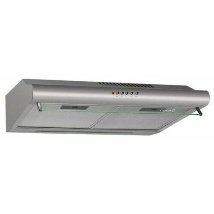 Вытяжка CATA P 3060 X /L Вытяжка CATA P 3060 X /L