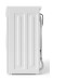 Стиральная машина SUNWIND SWME703 Стиральная машина SUNWIND SWME703