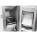 Фритюрница ТТМ RoboFryBox Фритюрница ТТМ RoboFryBox