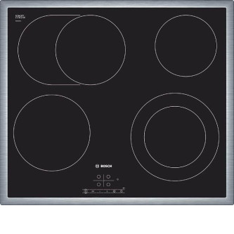 Варочная поверхность BOSCH PKN645B17E