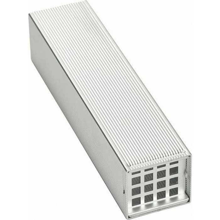 Контейнер для мытья GAGGENAU DA042030