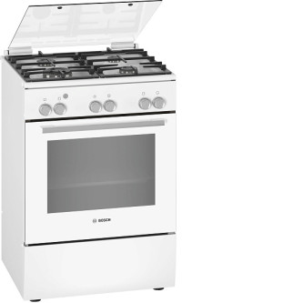Плита BOSCH HGL128I20R Плита BOSCH HGL128I20R